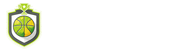 178直播